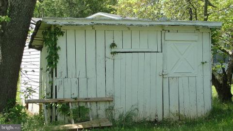 7174 Rapidan Road Rapidan, VA 22733 - Photo 4 of 27 Exterior (General)