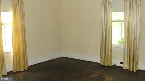 7174 Rapidan Road Rapidan, VA 22733 - Photo 9 of 27 Bedroom (Master)