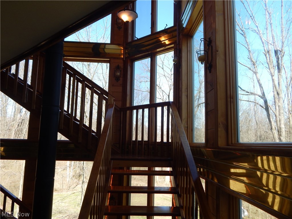 2249 Ridgewood Road Medina, OH 44256 - Photo 12 of 35 Gallery Image 12