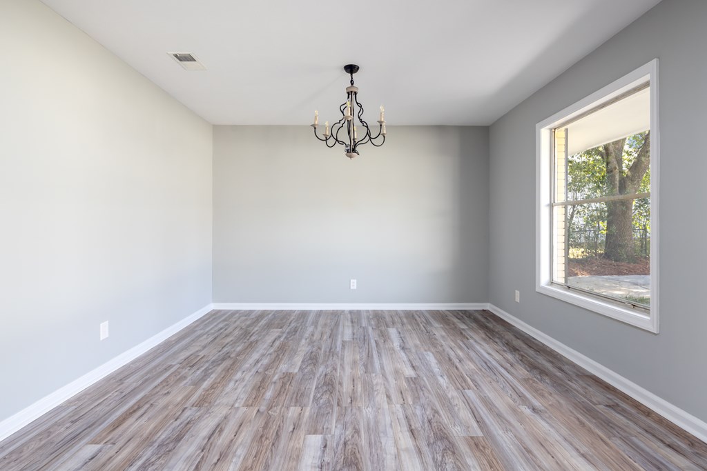 3314 Primrose Road Columbus, GA 31907 - Photo 17 of 28
