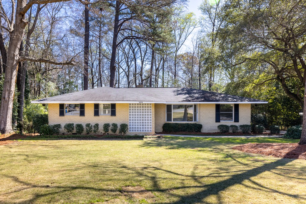 3314 Primrose Road Columbus, GA 31907 - Photo 3 of 28