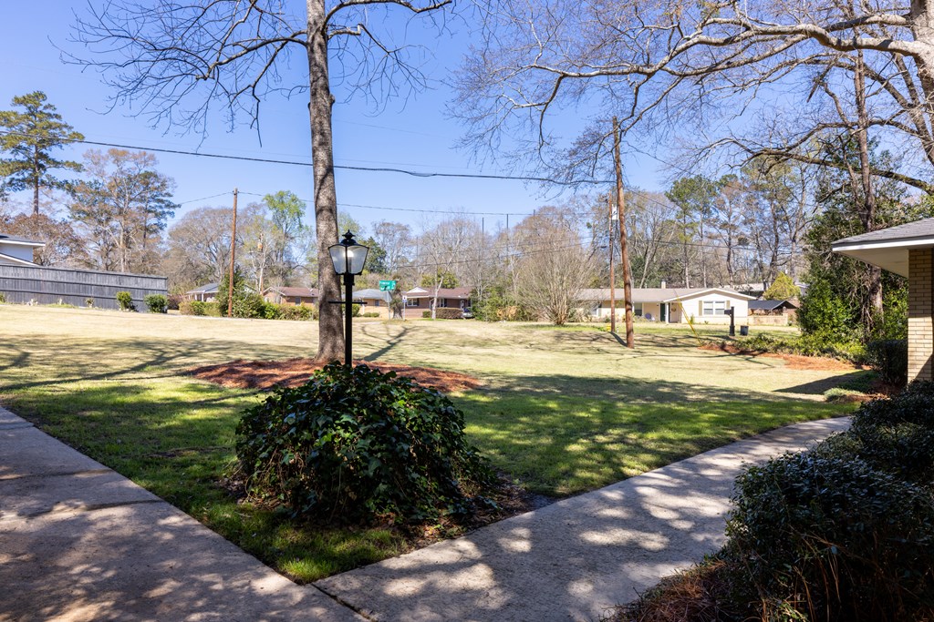 3314 Primrose Road Columbus, GA 31907 - Photo 8 of 28
