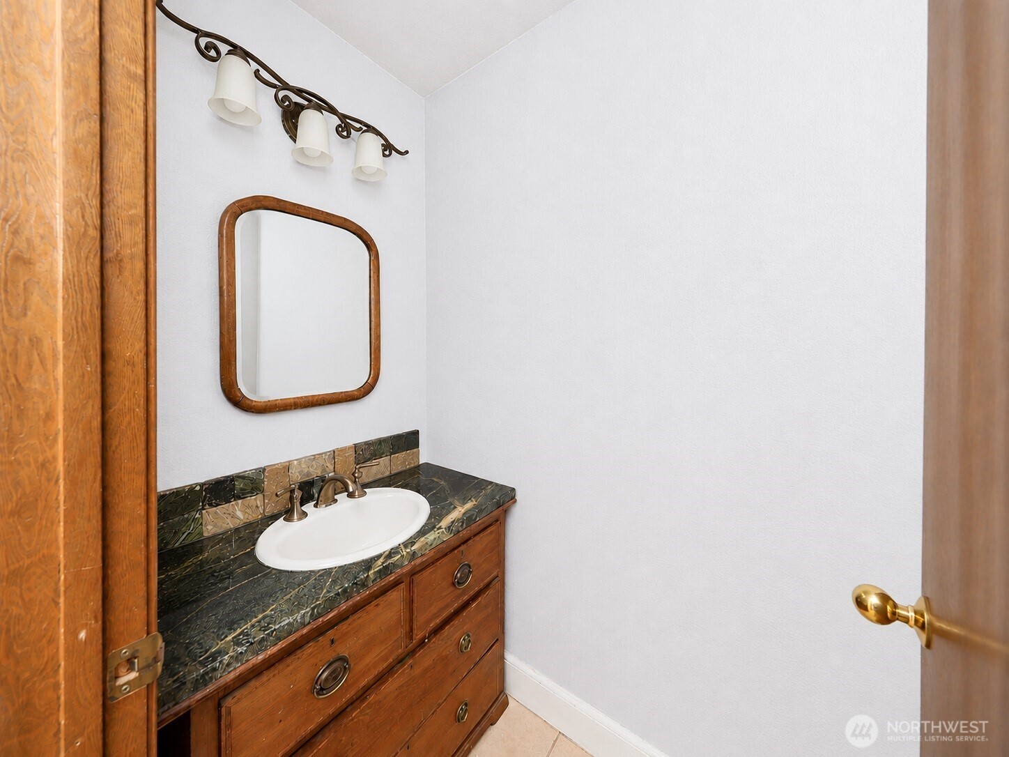 10820 Northeast 183rd Court Bothell, WA 98011 - Photo 18 of 40