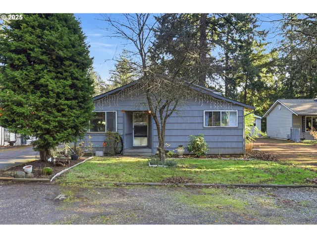 $445,000 | 2316 Southeast 141st Avenue, Portland, OR 97233