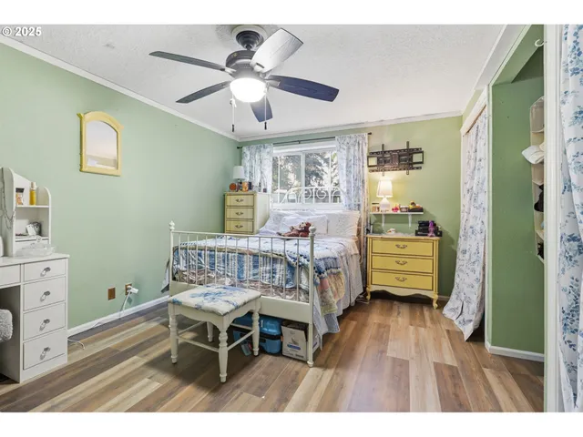 $445,000 | 2316 Southeast 141st Avenue, Portland, OR 97233