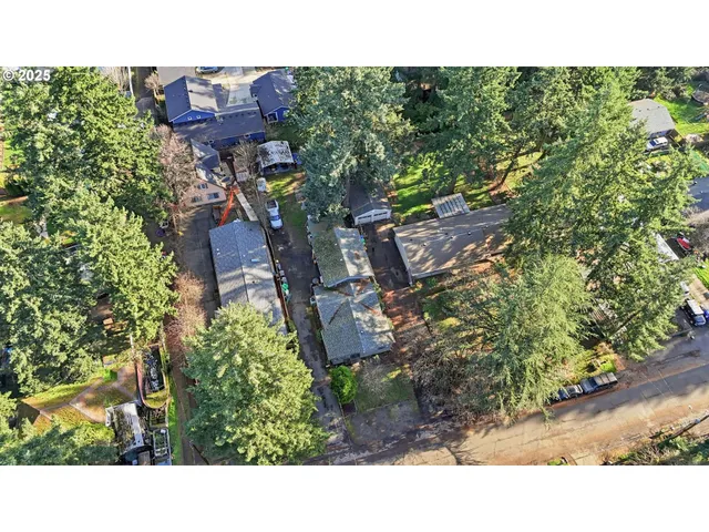 $445,000 | 2316 Southeast 141st Avenue, Portland, OR 97233