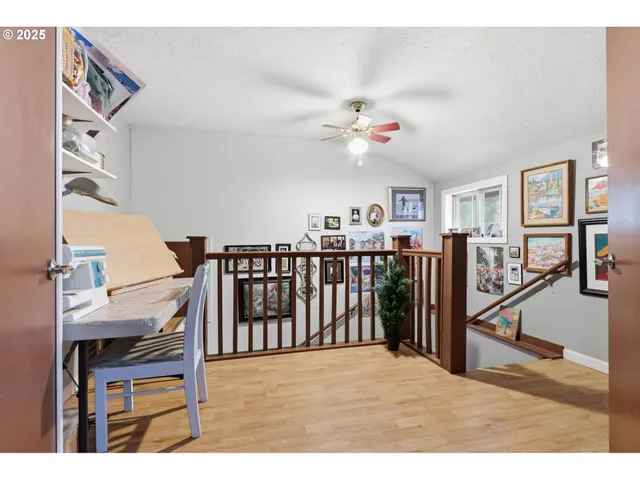 $445,000 | 2316 Southeast 141st Avenue, Portland, OR 97233