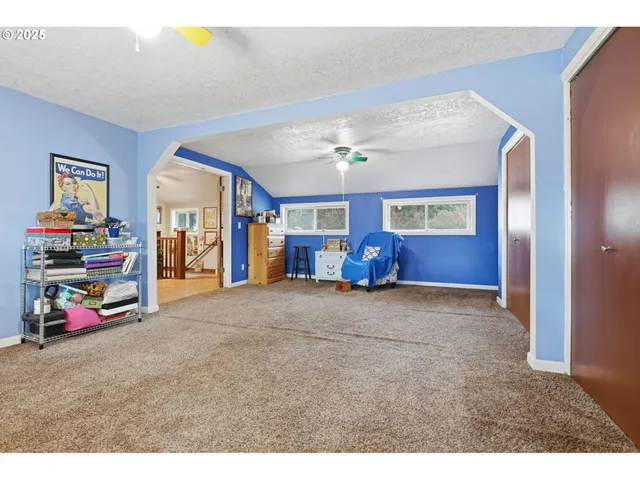 $445,000 | 2316 Southeast 141st Avenue, Portland, OR 97233