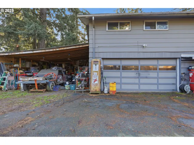 $445,000 | 2316 Southeast 141st Avenue, Portland, OR 97233