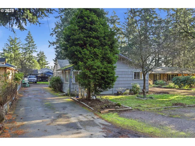 $445,000 | 2316 Southeast 141st Avenue, Portland, OR 97233
