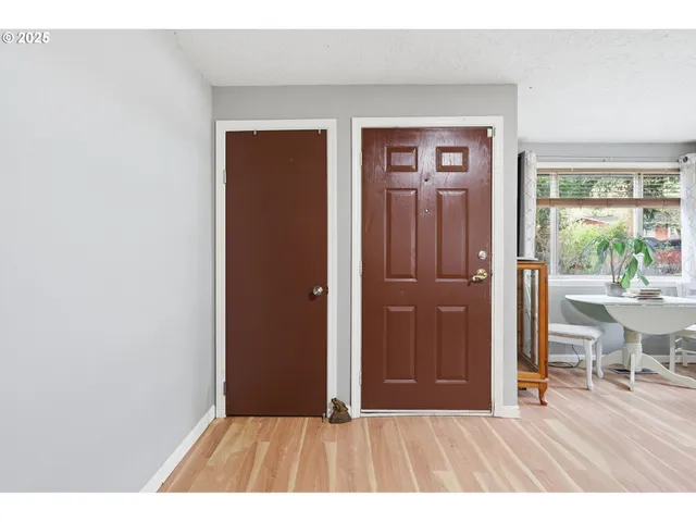 $445,000 | 2316 Southeast 141st Avenue, Portland, OR 97233