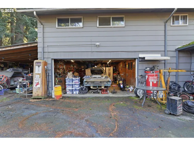 $445,000 | 2316 Southeast 141st Avenue, Portland, OR 97233