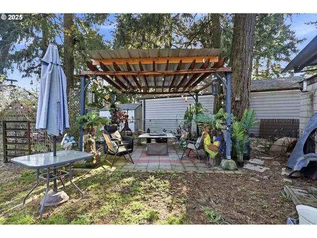 $445,000 | 2316 Southeast 141st Avenue, Portland, OR 97233