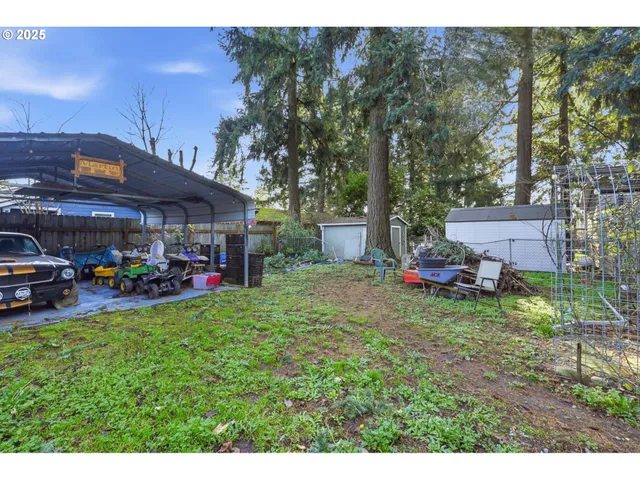 $445,000 | 2316 Southeast 141st Avenue, Portland, OR 97233