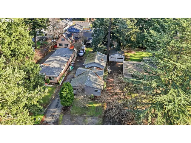 $445,000 | 2316 Southeast 141st Avenue, Portland, OR 97233