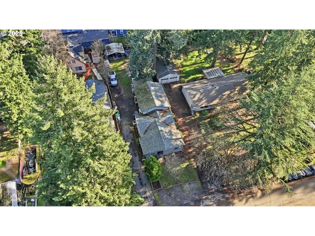 $445,000 | 2316 Southeast 141st Avenue, Portland, OR 97233