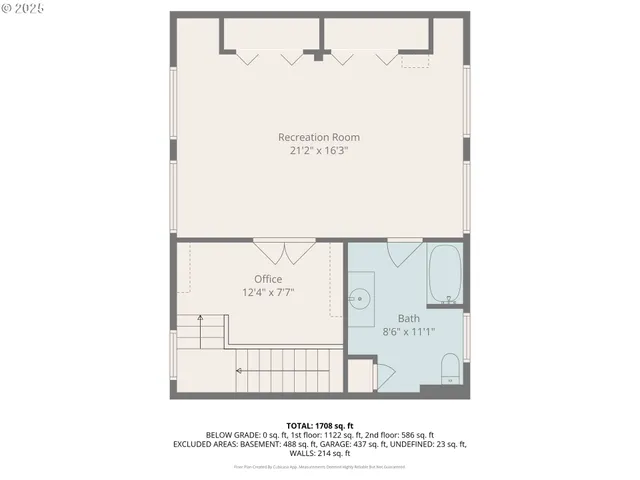 $445,000 | 2316 Southeast 141st Avenue, Portland, OR 97233
