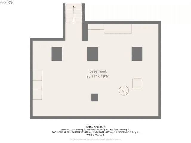 $445,000 | 2316 Southeast 141st Avenue, Portland, OR 97233