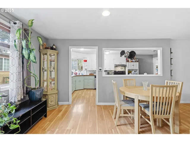 $445,000 | 2316 Southeast 141st Avenue, Portland, OR 97233