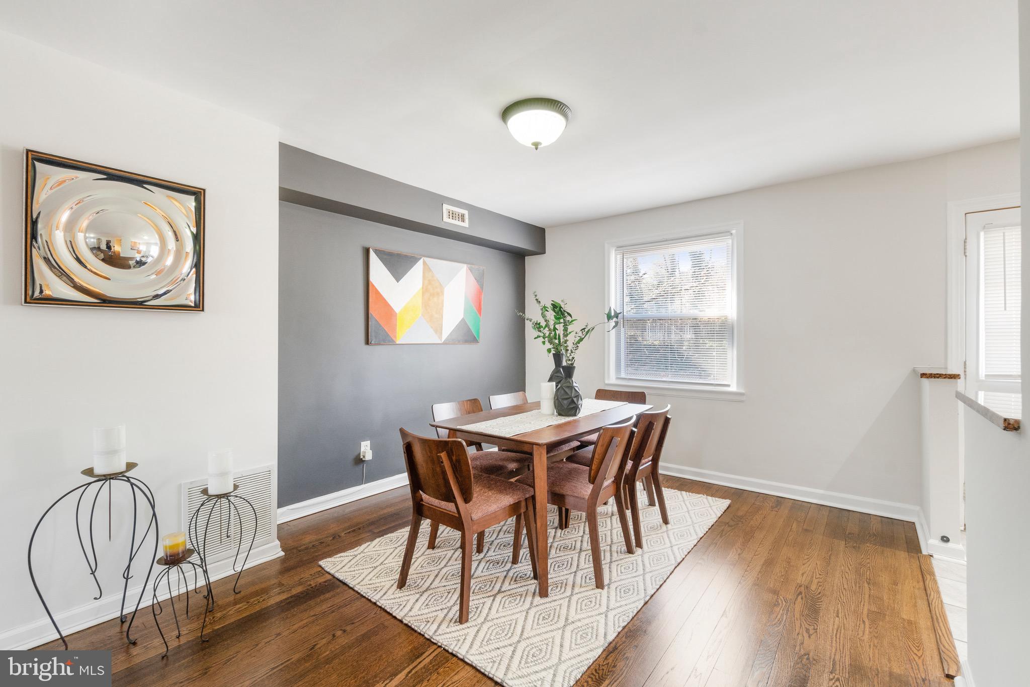 3920 Rexmere Road Baltimore, MD 21218 - Photo 11 of 48