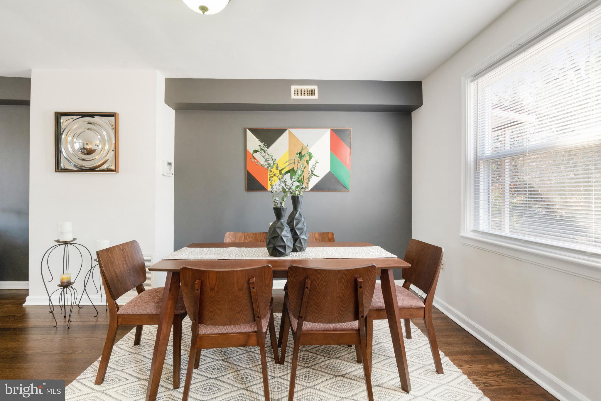 3920 Rexmere Road Baltimore, MD 21218 - Photo 12 of 48