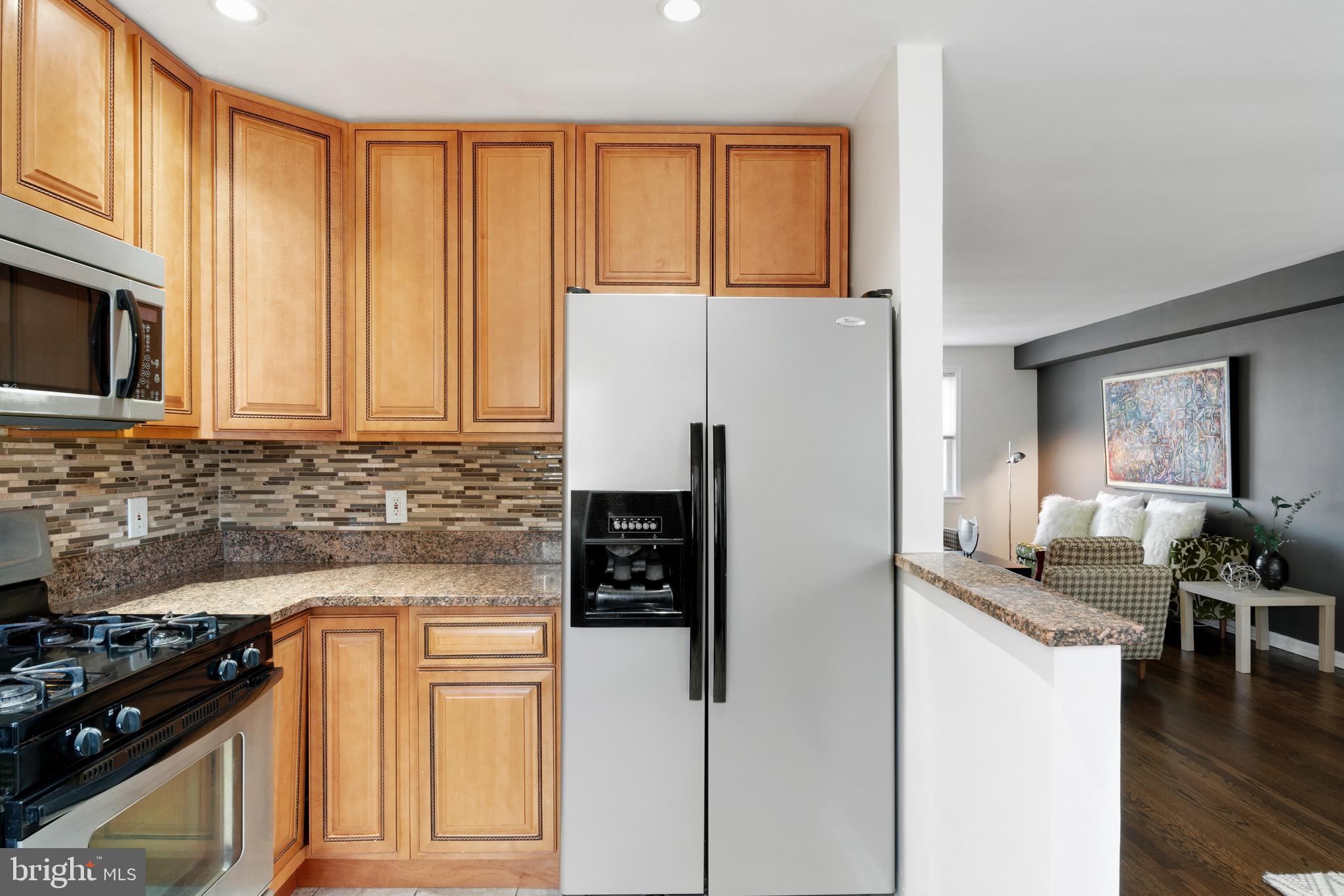 3920 Rexmere Road Baltimore, MD 21218 - Photo 17 of 48