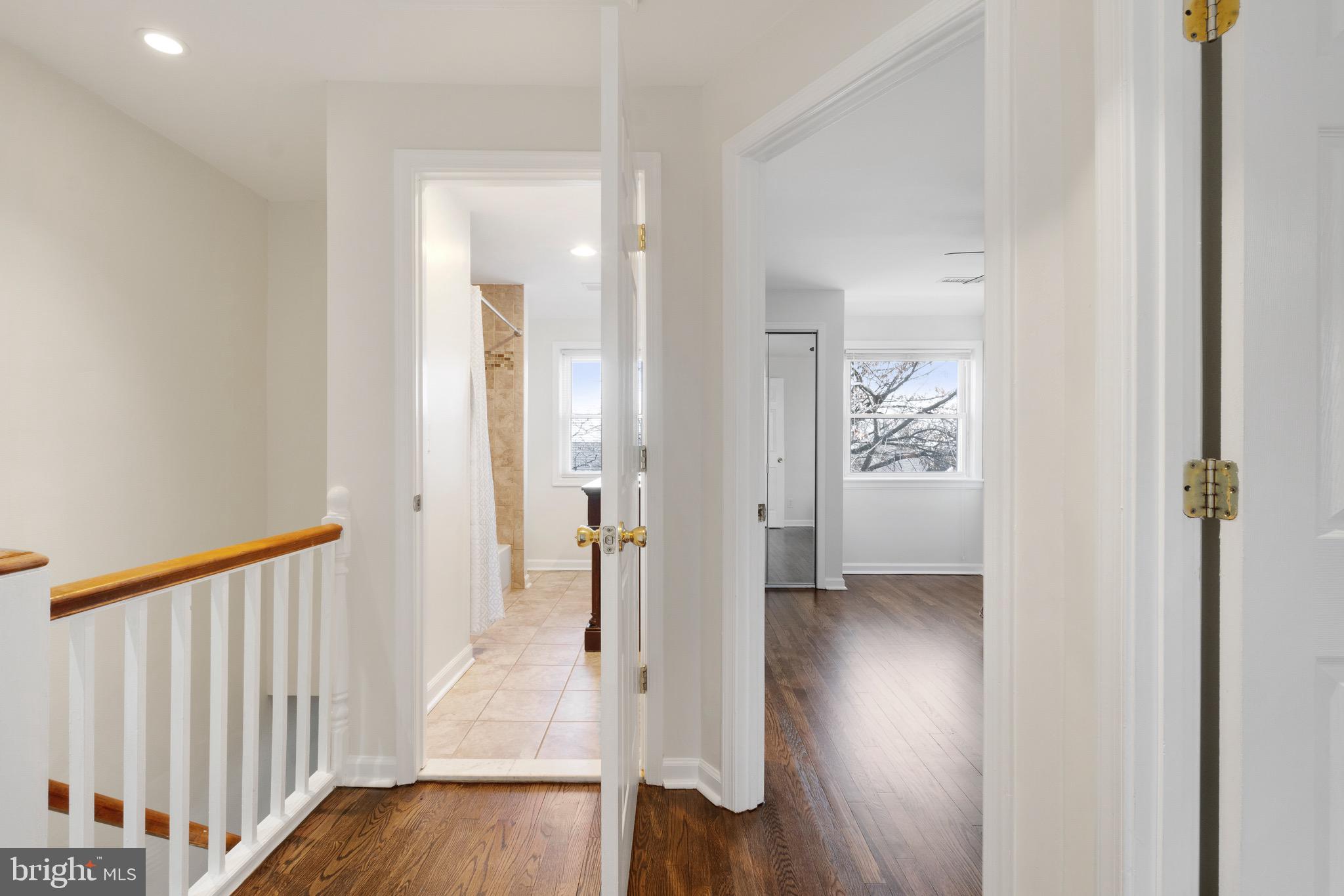 3920 Rexmere Road Baltimore, MD 21218 - Photo 20 of 48