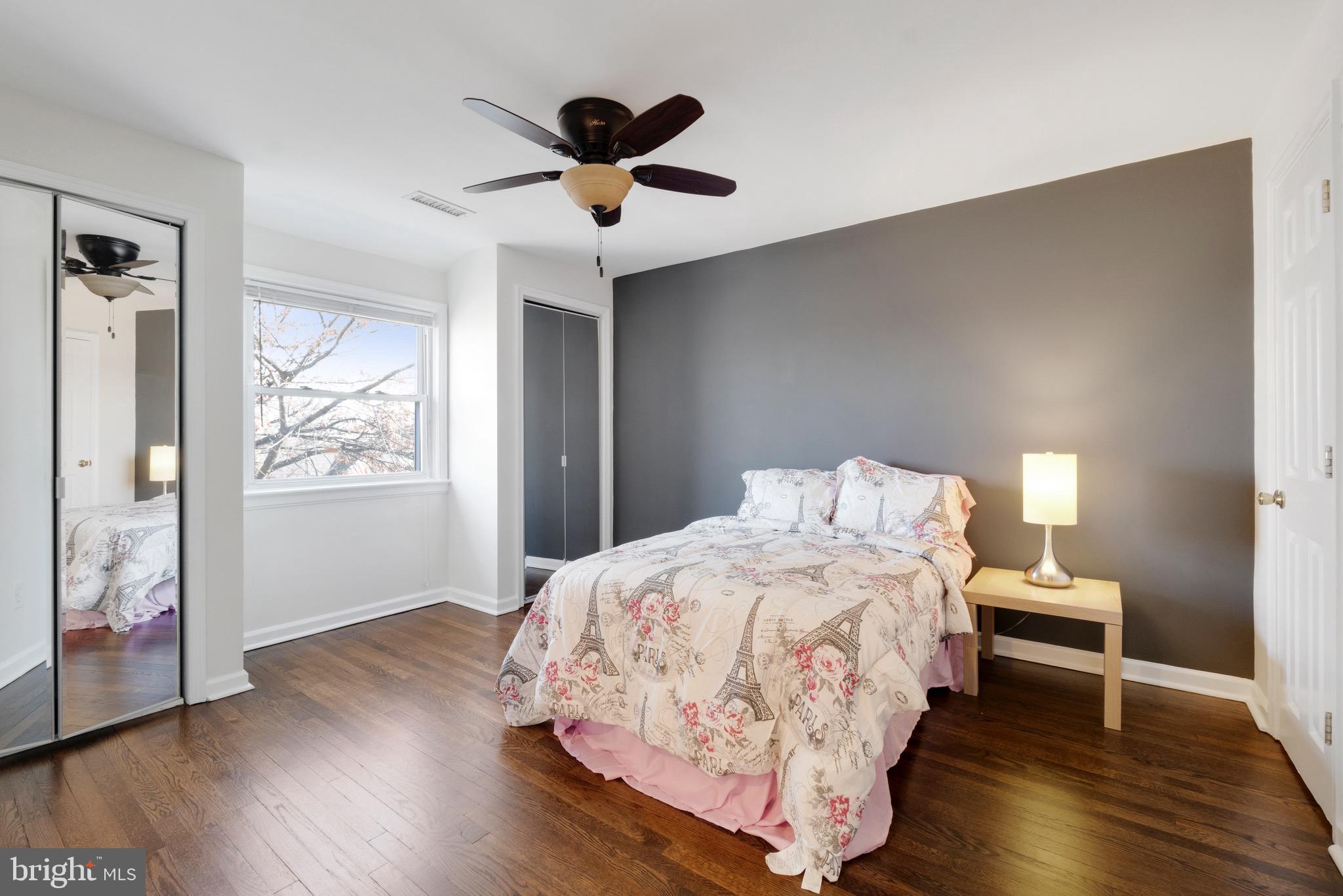 3920 Rexmere Road Baltimore, MD 21218 - Photo 21 of 48