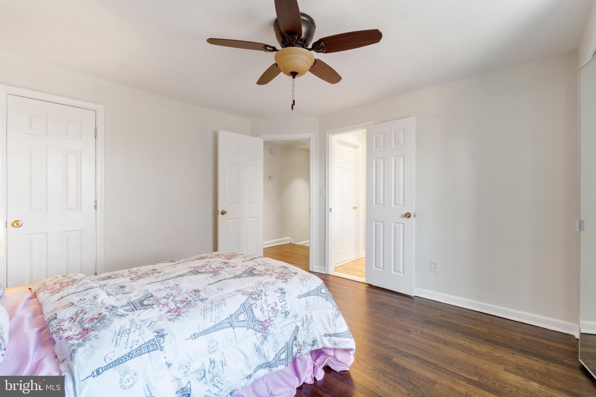 3920 Rexmere Road Baltimore, MD 21218 - Photo 22 of 48