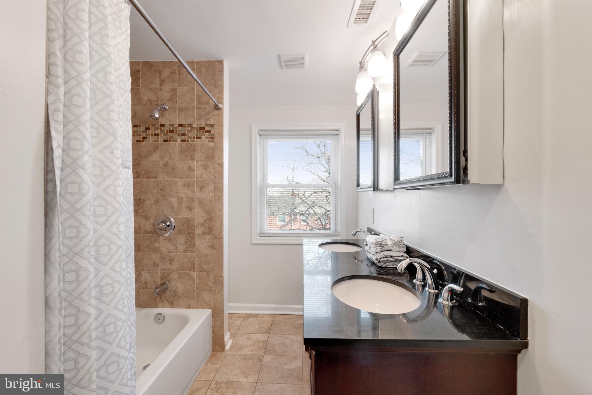 3920 Rexmere Road Baltimore, MD 21218 - Photo 24 of 48