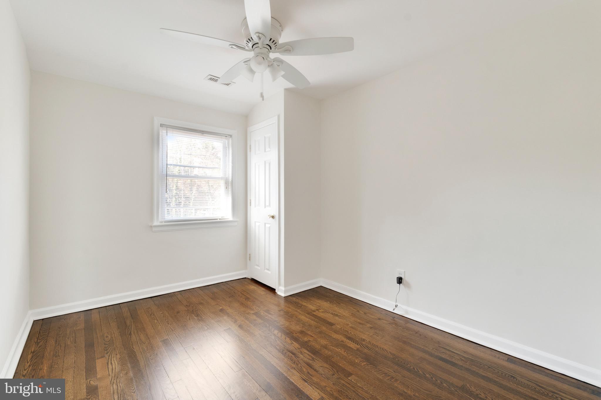 3920 Rexmere Road Baltimore, MD 21218 - Photo 25 of 48