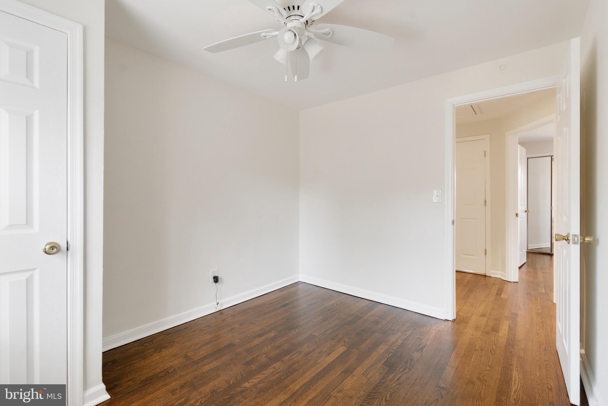 3920 Rexmere Road Baltimore, MD 21218 - Photo 26 of 48