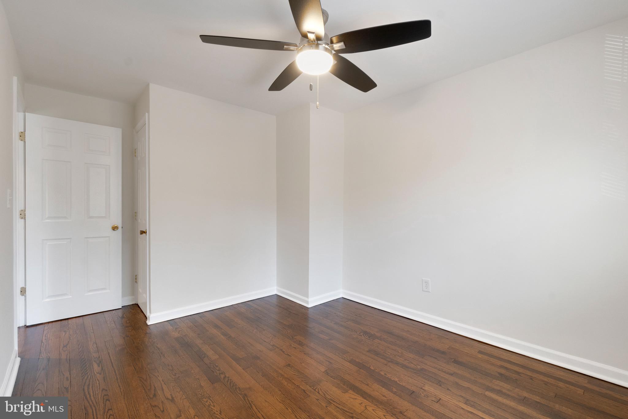 3920 Rexmere Road Baltimore, MD 21218 - Photo 28 of 48