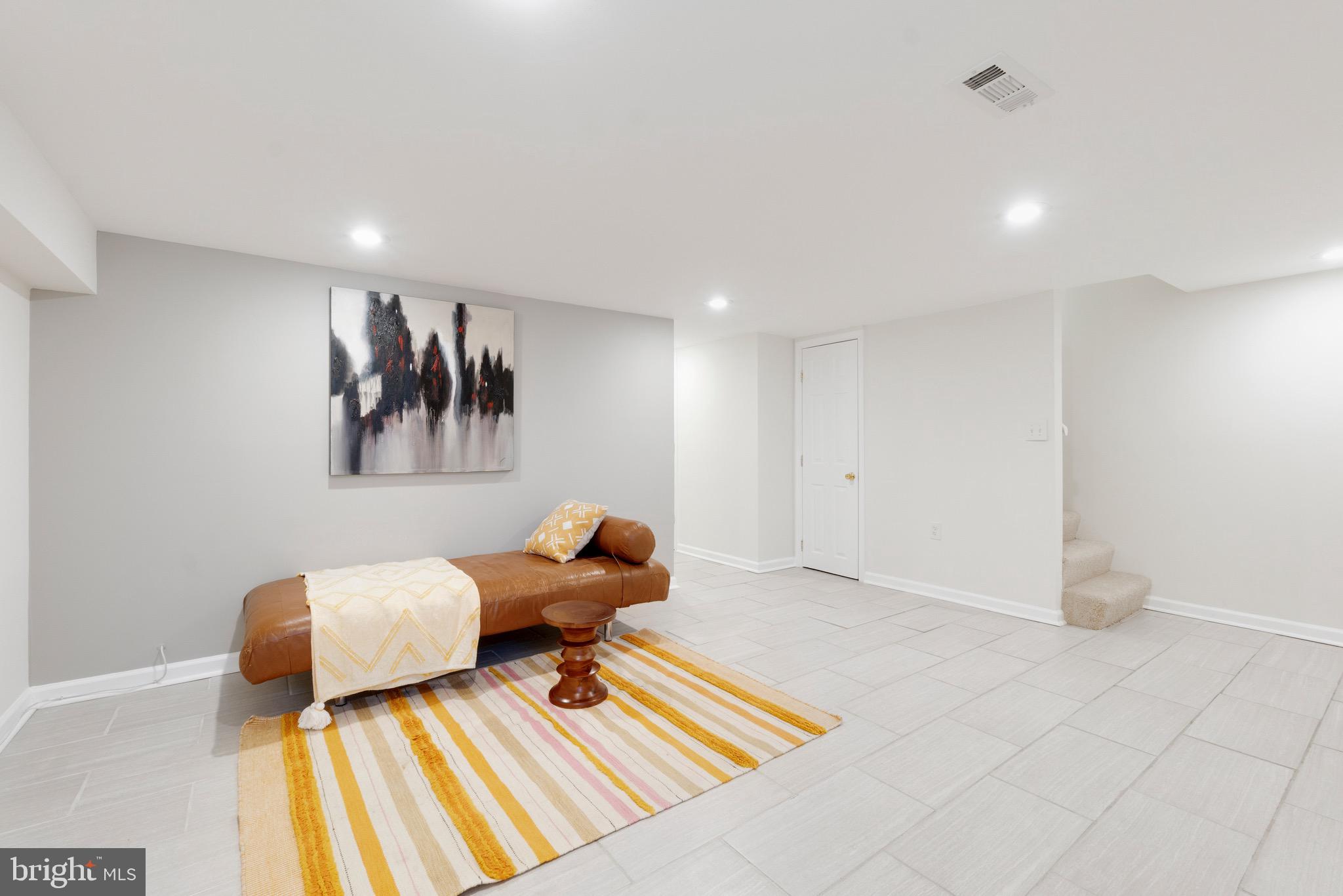 3920 Rexmere Road Baltimore, MD 21218 - Photo 30 of 48