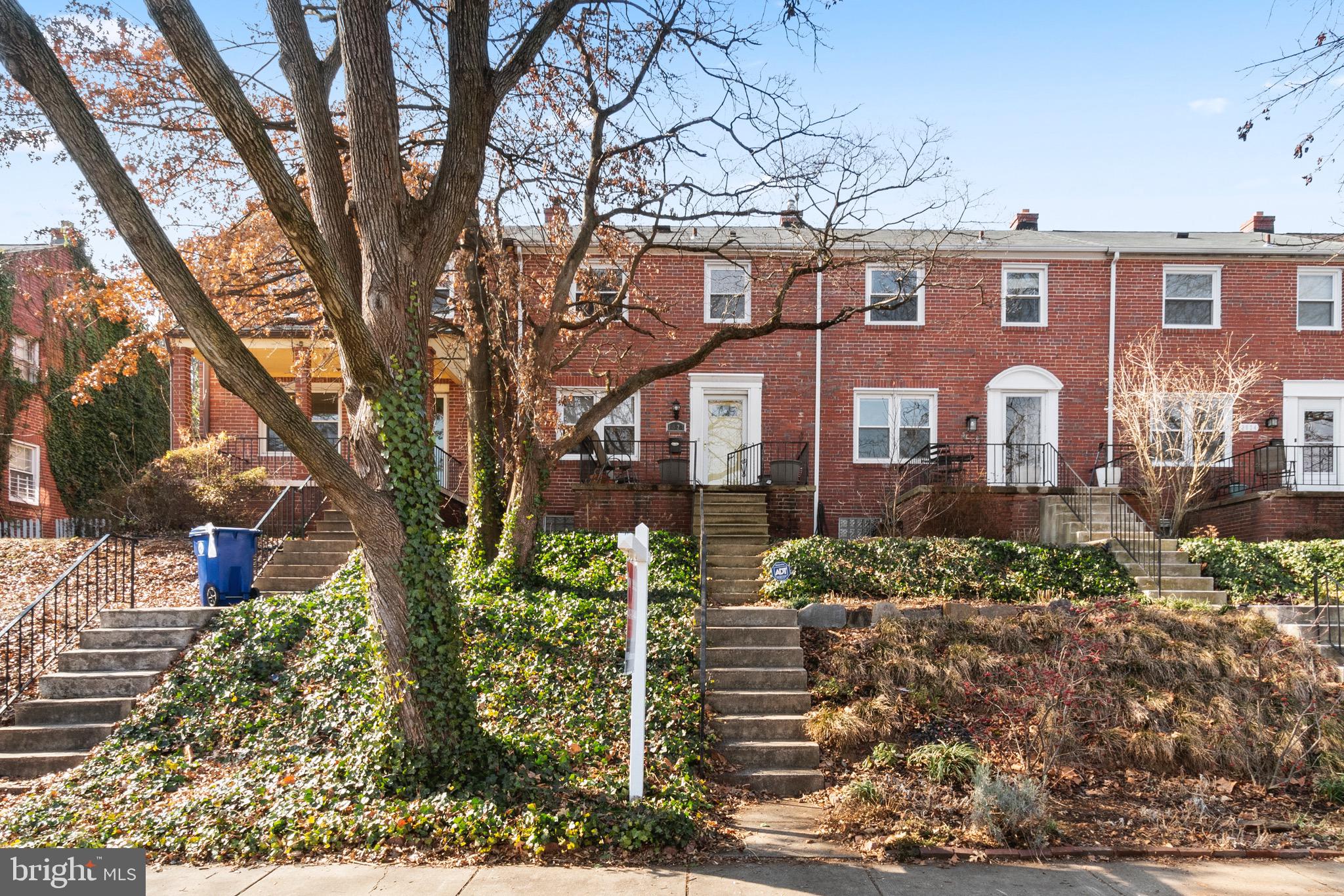 3920 Rexmere Road Baltimore, MD 21218 - Photo 3 of 48