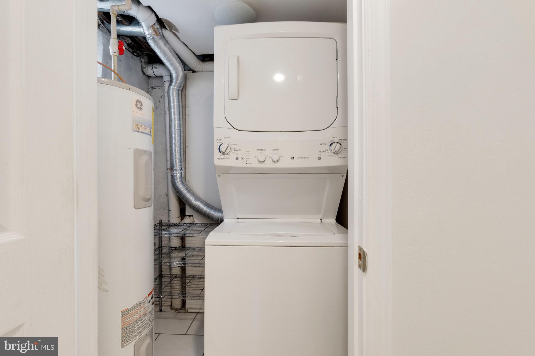 3920 Rexmere Road Baltimore, MD 21218 - Photo 34 of 48