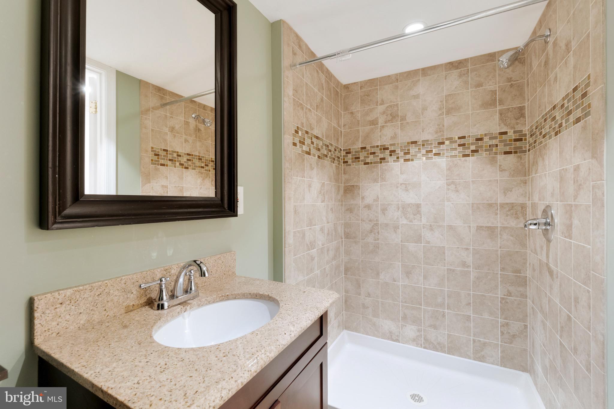 3920 Rexmere Road Baltimore, MD 21218 - Photo 35 of 48