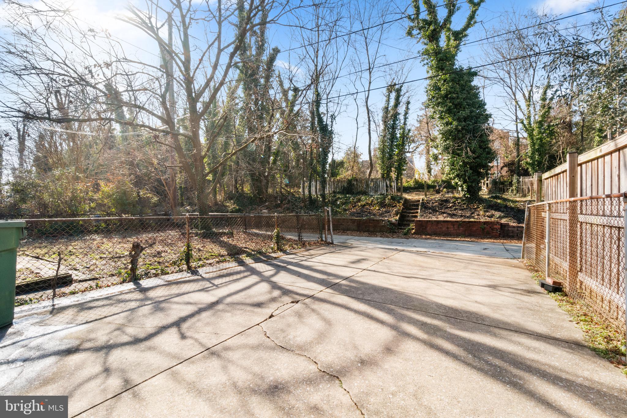 3920 Rexmere Road Baltimore, MD 21218 - Photo 36 of 48