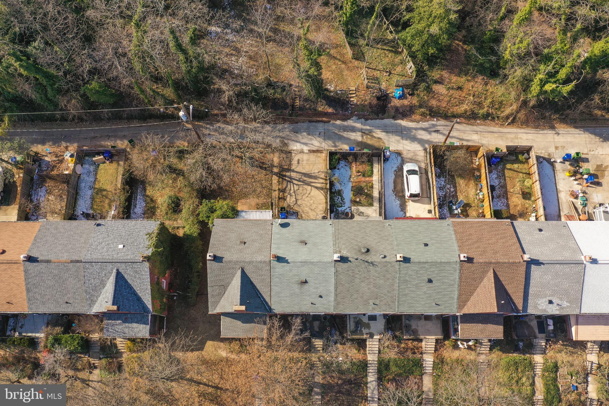 3920 Rexmere Road Baltimore, MD 21218 - Photo 43 of 48