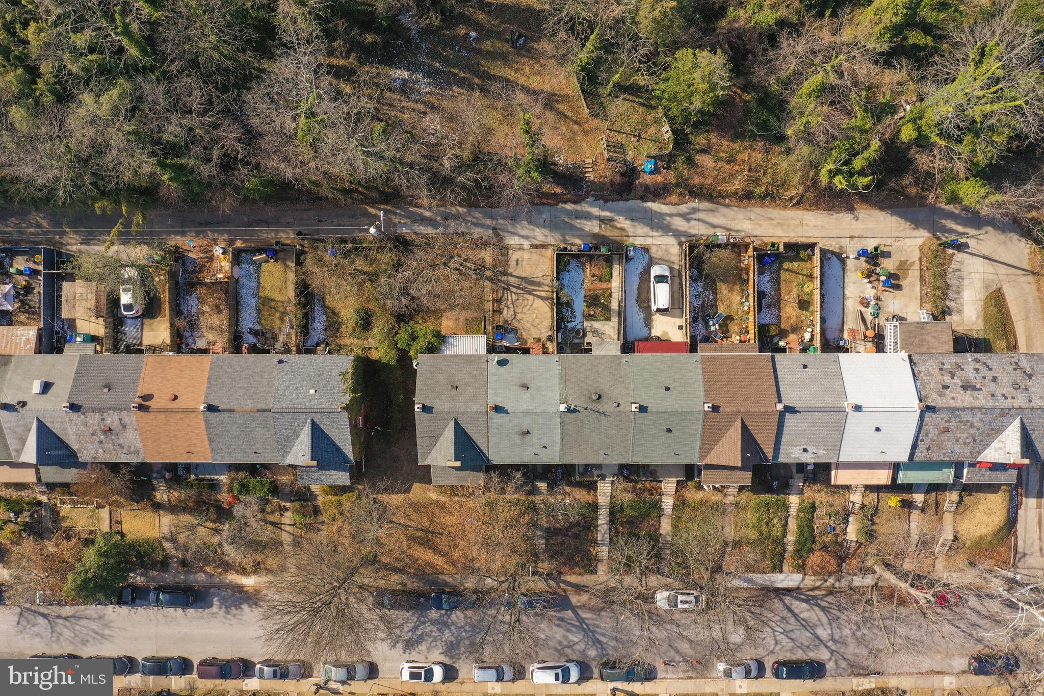 3920 Rexmere Road Baltimore, MD 21218 - Photo 48 of 48