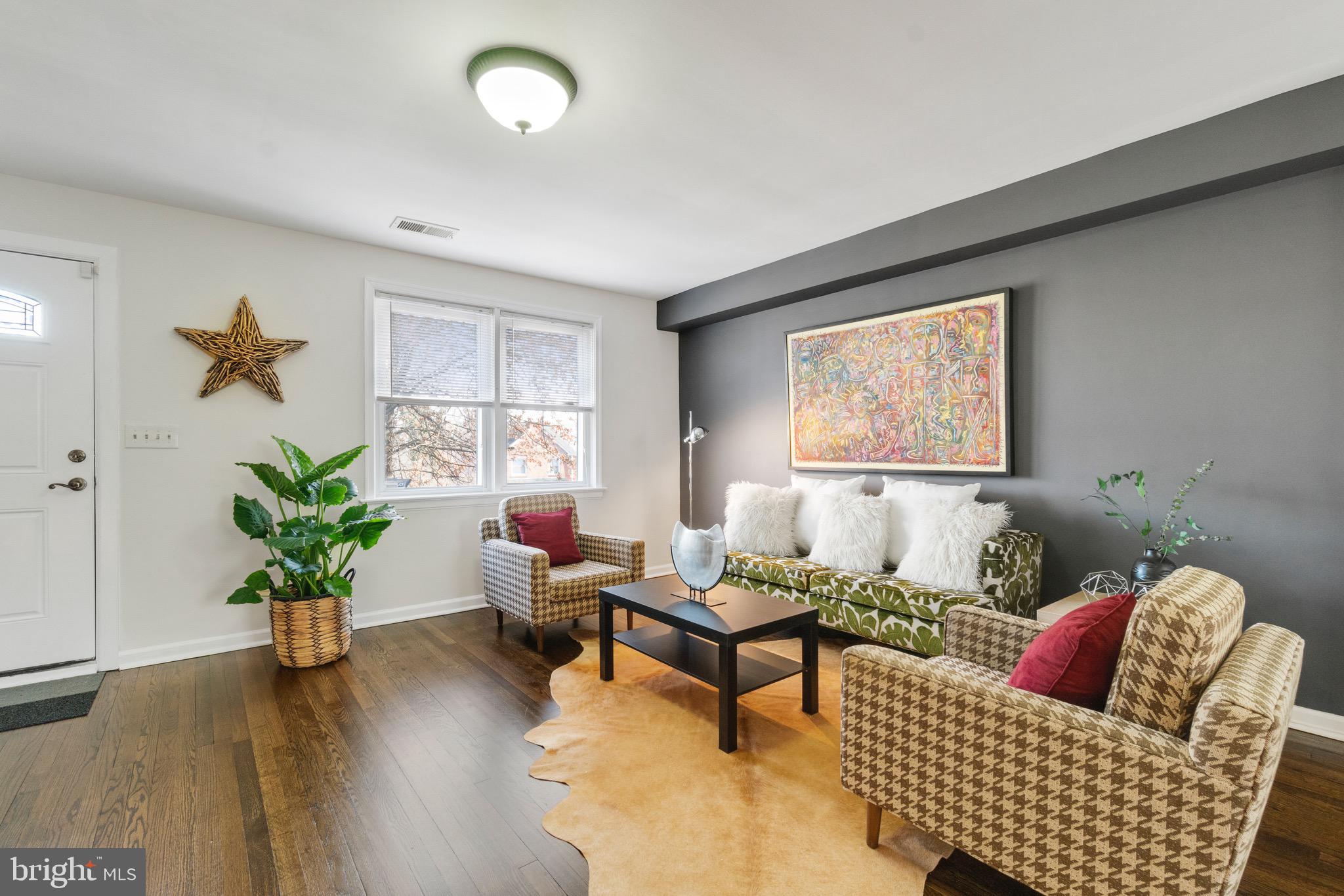 3920 Rexmere Road Baltimore, MD 21218 - Photo 6 of 48