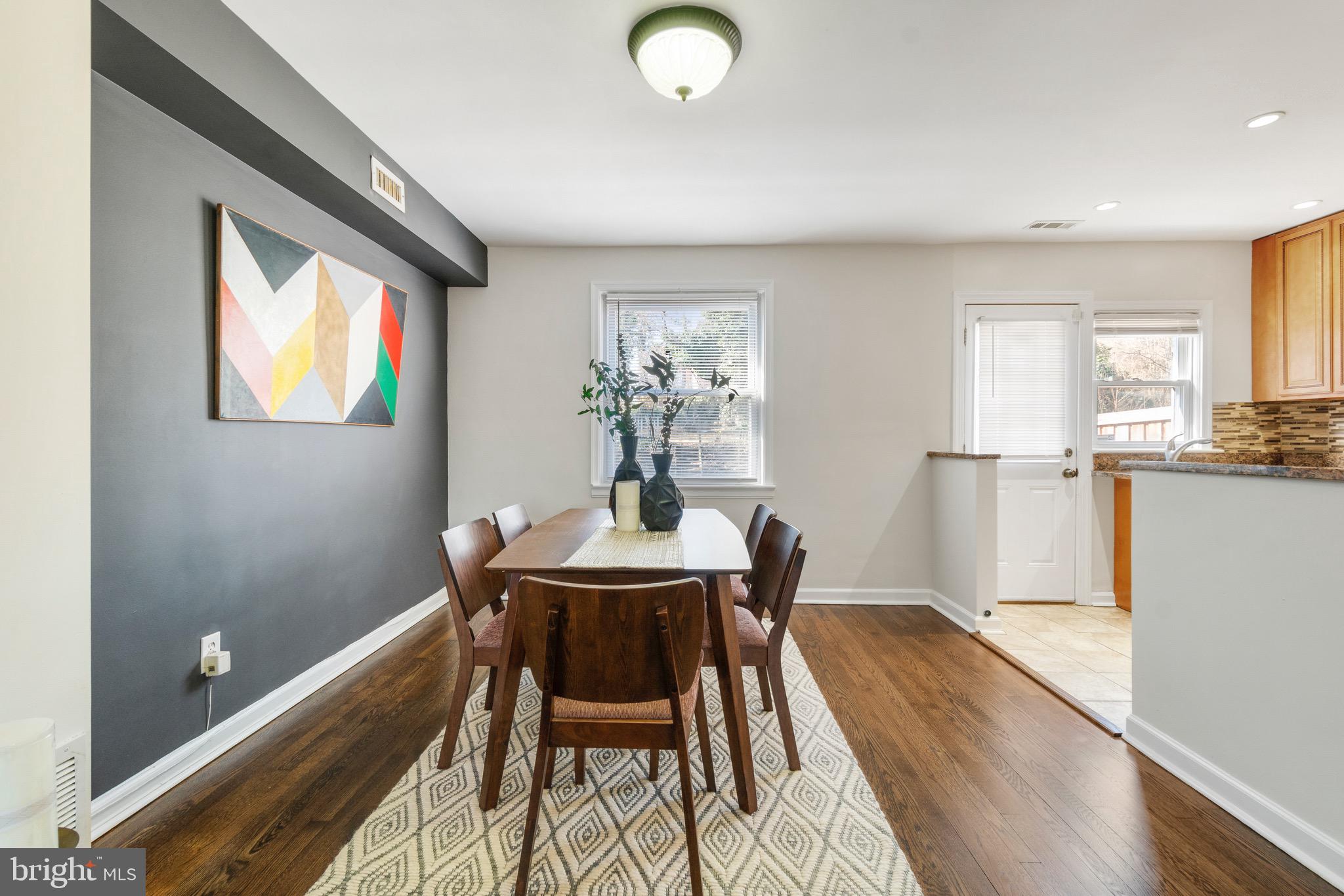 3920 Rexmere Road Baltimore, MD 21218 - Photo 10 of 48