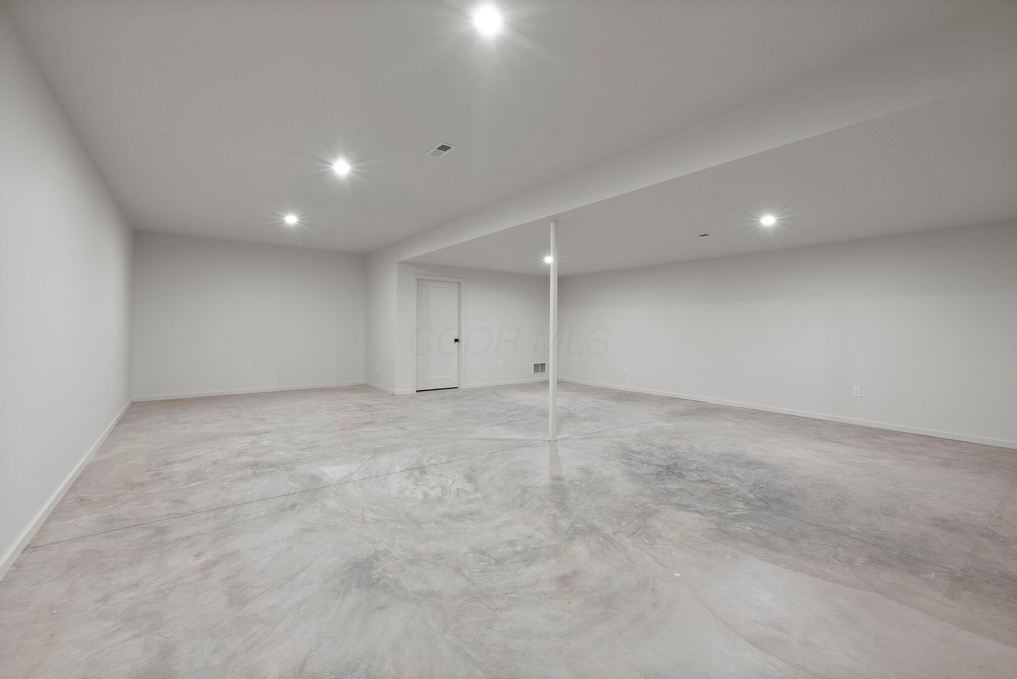 7931 Concord Road Johnstown, OH 43031 - Photo 86 of 140 DSC03599
