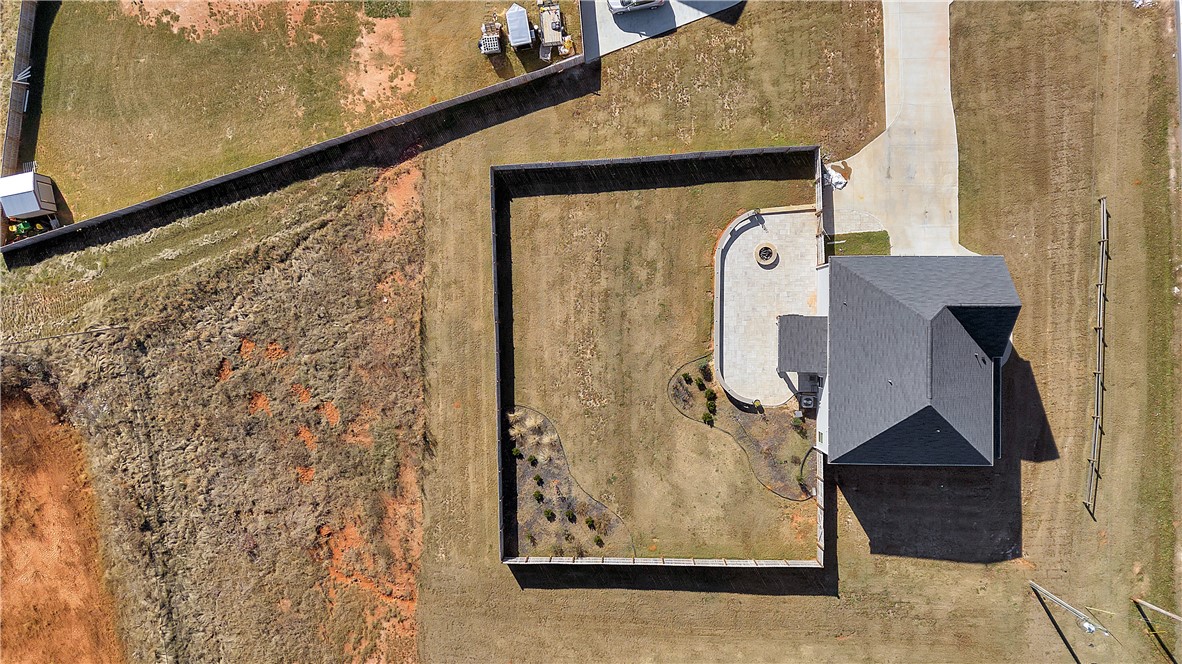 195 Poplar Springs Road Walhalla, SC 29691 - Photo 44 of 47