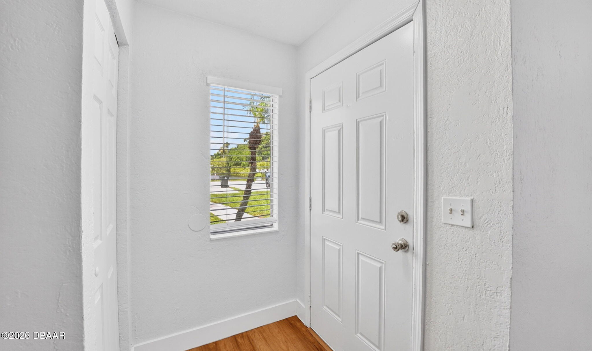 264 Morris Road, Unit 264 Daytona Beach, FL 32114 - Photo 3 of 25 5-web-or-mls-DSC00542