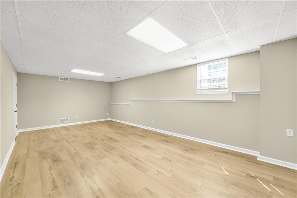 3997 Arrington Road Southeast Acworth, GA 30102 - Photo 27 of 38 Gallery Image 27