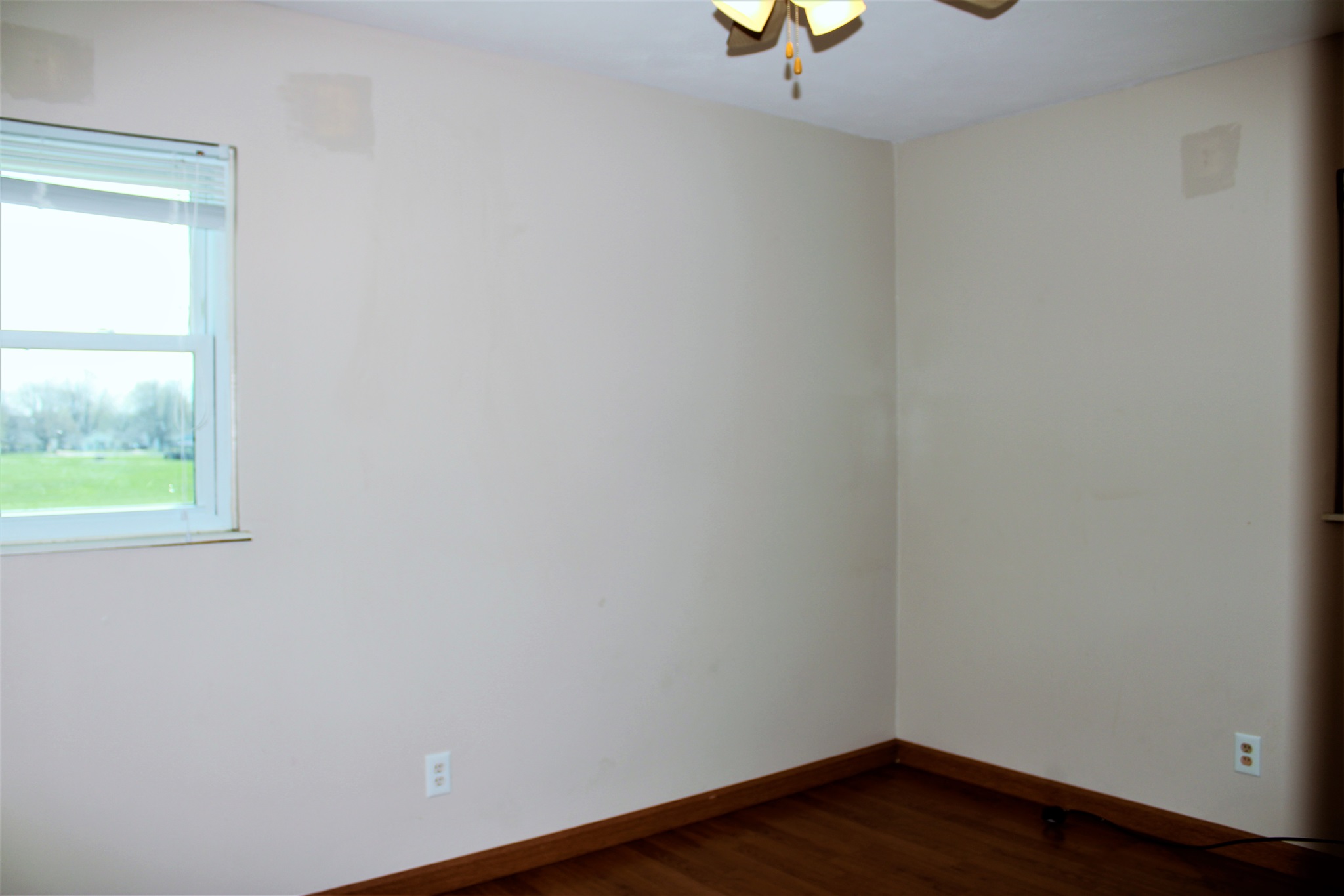 2628 East Griffiths Avenue Springfield, IL 62702 - Photo 10 of 19 Gallery Image 10