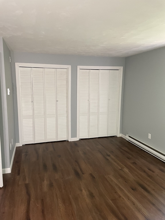 85 Yew Street Douglas, MA 01516 - Photo 17 of 24