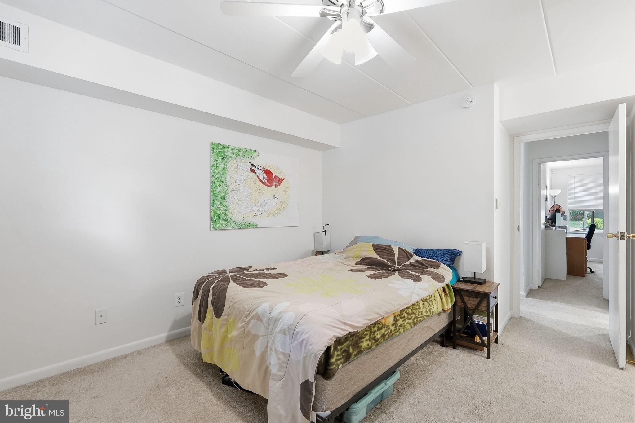 2326 Freetown Court, Unit 2B Reston, VA 20191 - Photo 12 of 25