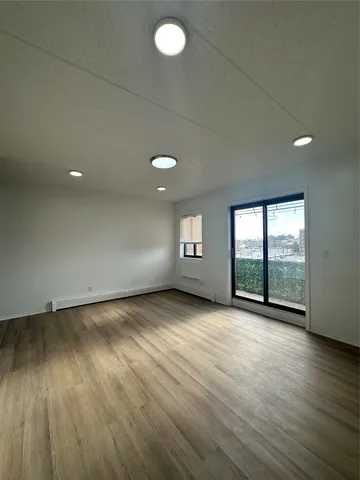 $699,999 | 41-28 71st Street, Unit 4D | Woodside